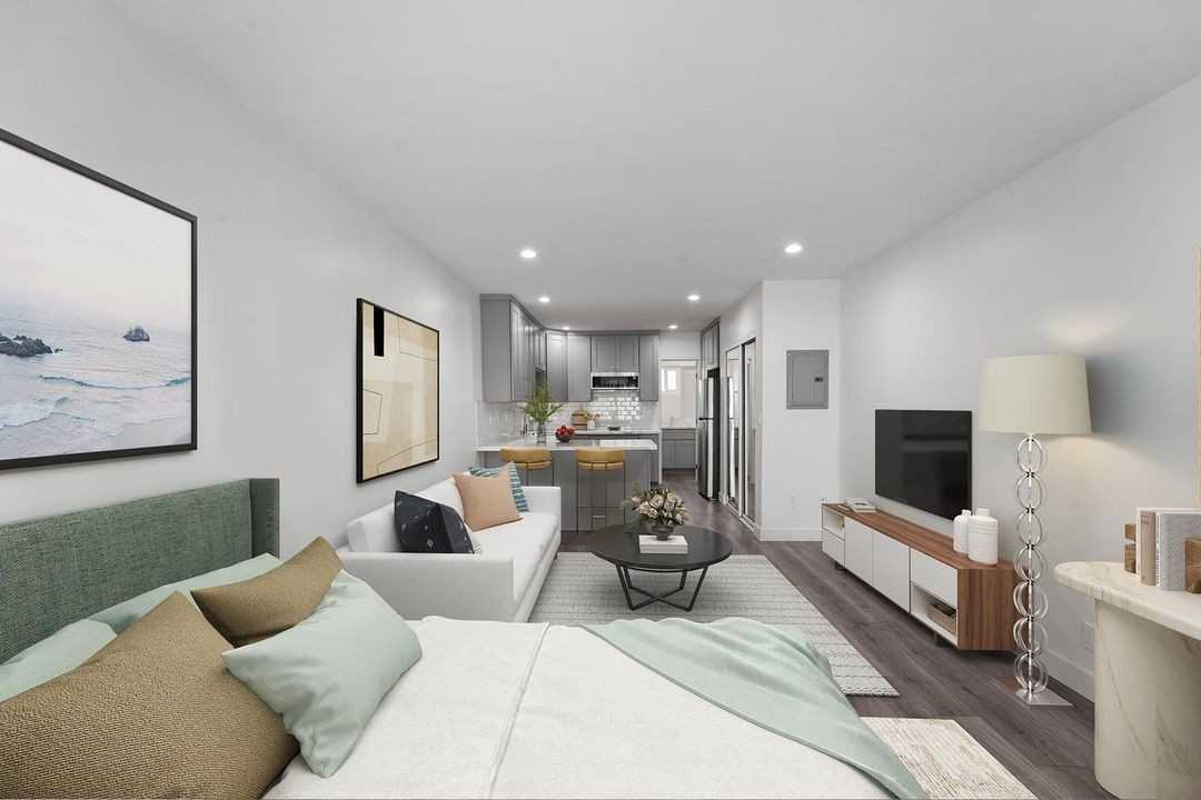 1240 W 29th St - Photo 6 of 49