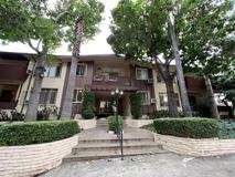 1263 N Hayworth - Photo 1 of 1