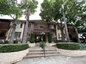 1263 N Hayworth - Photo 1 of 1