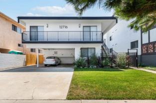 12716 Venice Blvd - Photo 1 of 1