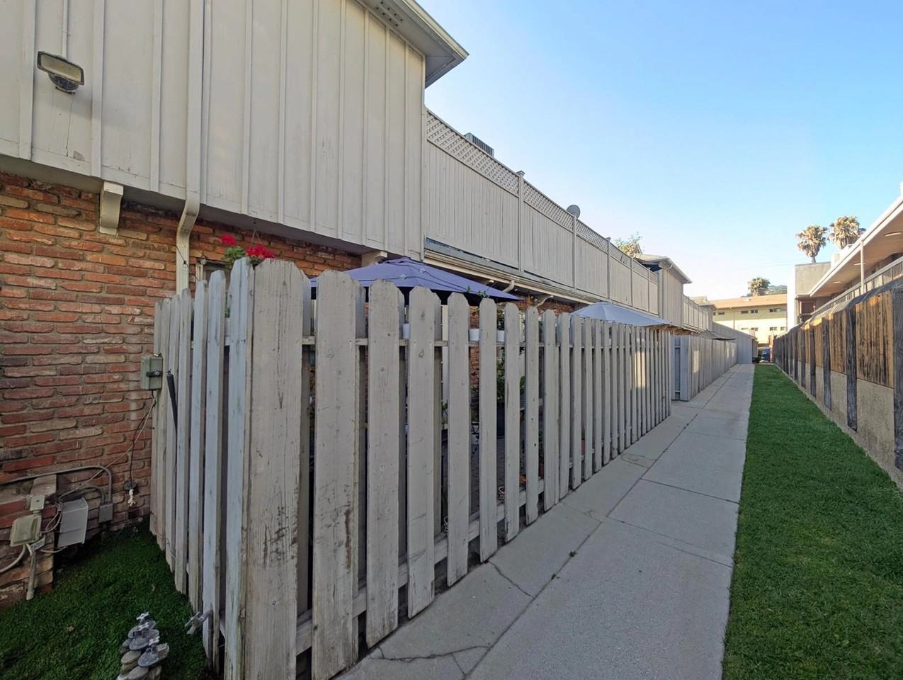 Valleyheart - Photo 2 of 2