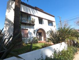 1303 S Cloverdale Ave - Photo 1 of 1