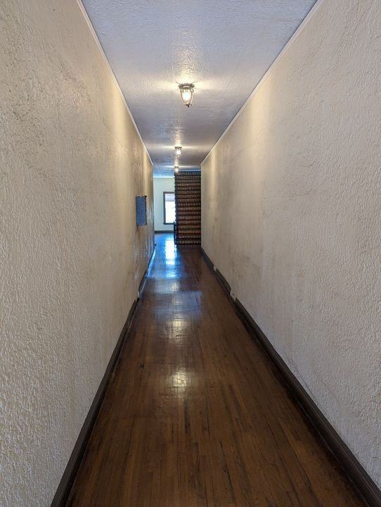 1303 S Cloverdale Ave - Photo 3 of 4