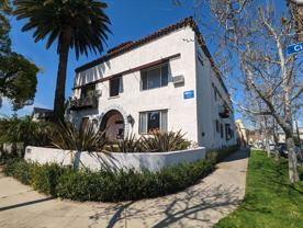 1303 S Cloverdale Ave - Photo 1 of 1