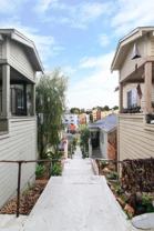 1306 W Sunset Blvd - Photo 1 of 1