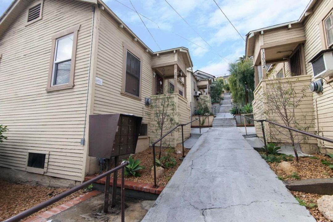 1306 W Sunset Blvd - Photo 3 of 3