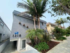 1318 Euclid St - Photo 1 of 1
