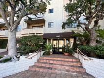 1321 N Vista St - Photo 1 of 1