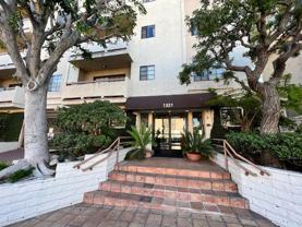 1321 N Vista St - Photo 1 of 1