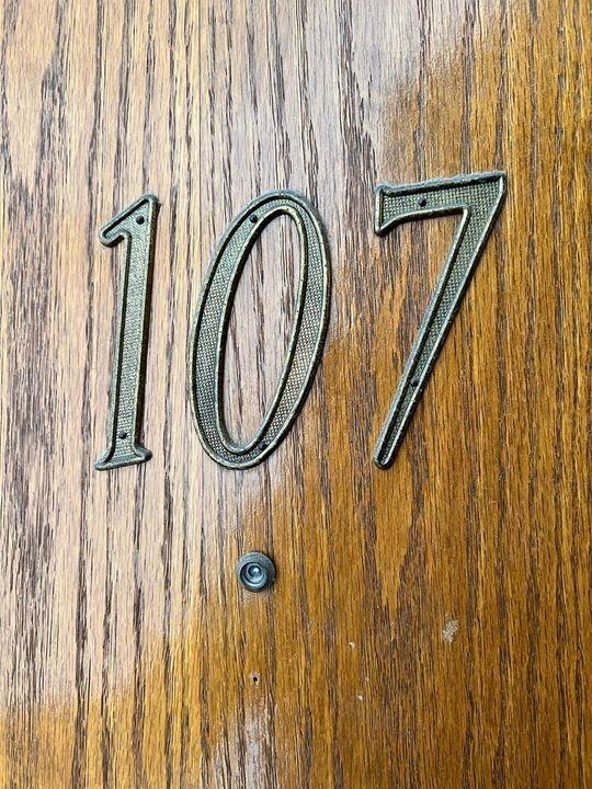 1321 N Vista St - Photo 5 of 50