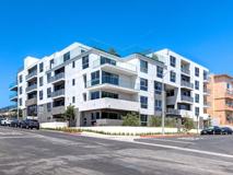 1330 Federal Ave - Photo 1 of 1
