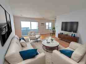 1331 N Poinsettia Pl - Photo 1 of 1