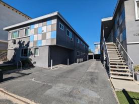 1332 Gordon St - Photo 1 of 1