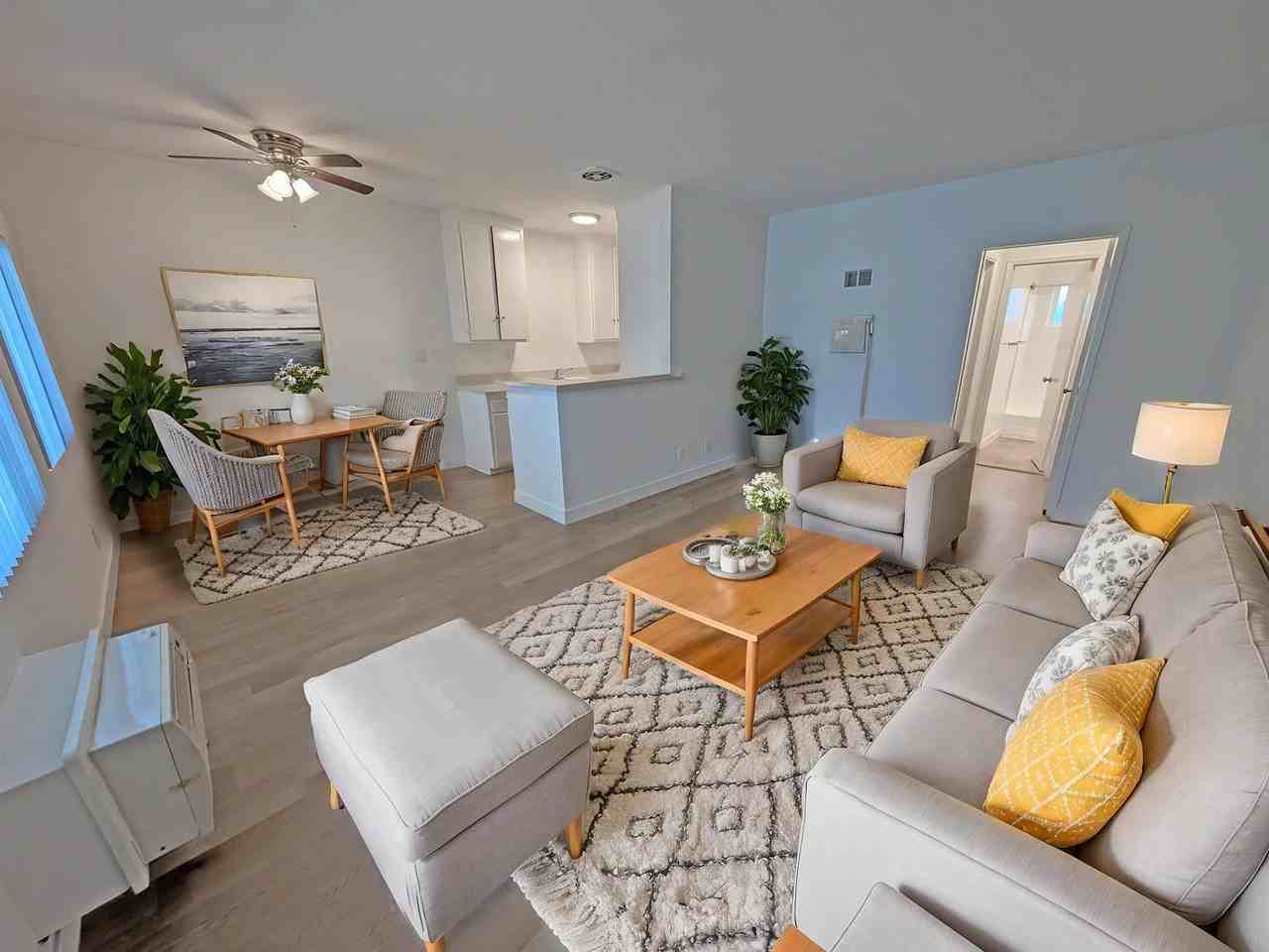 1332 Gordon St - Photo 6 of 32