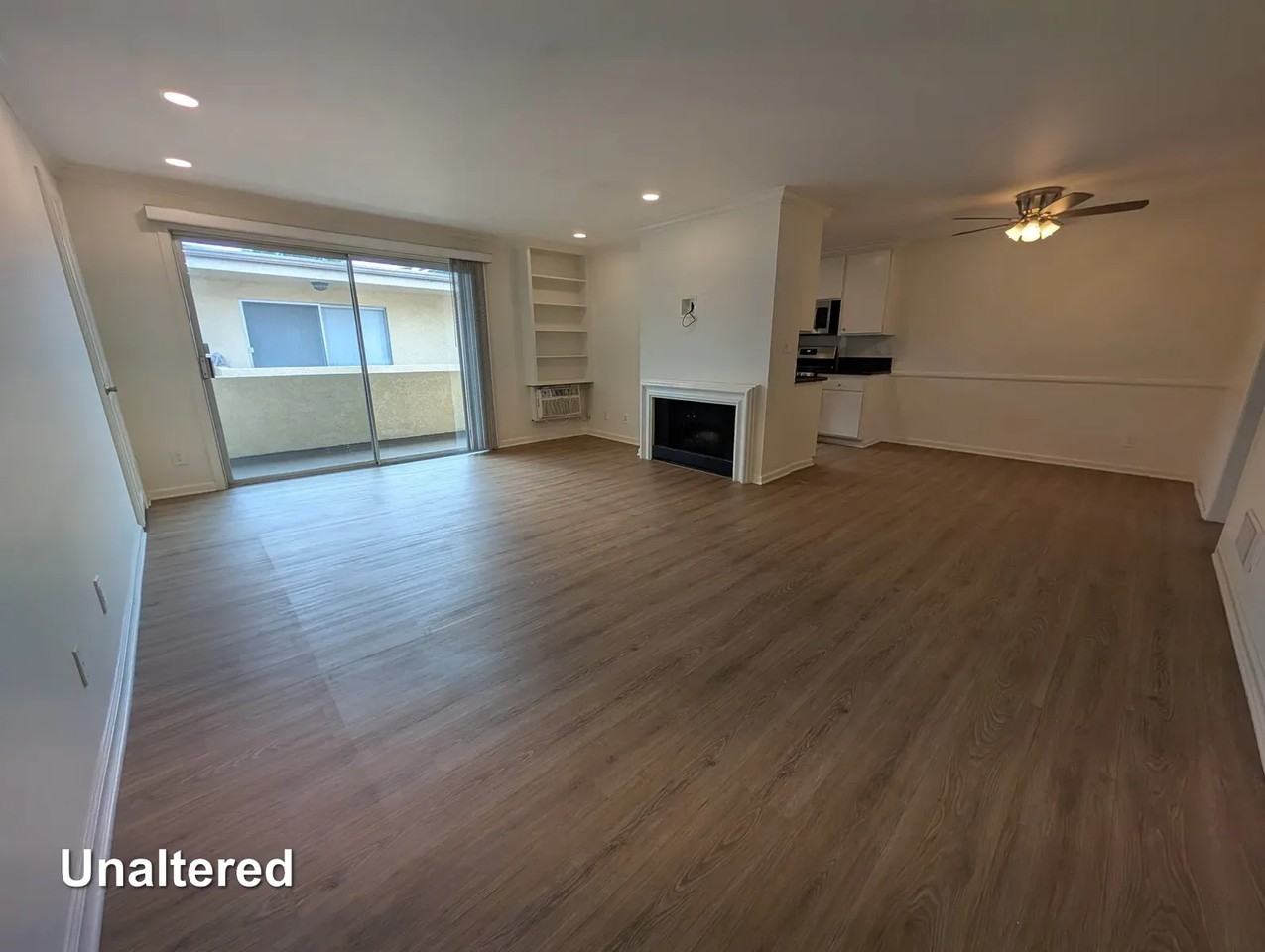 1335 S Carmelina Ave - Photo 6 of 44