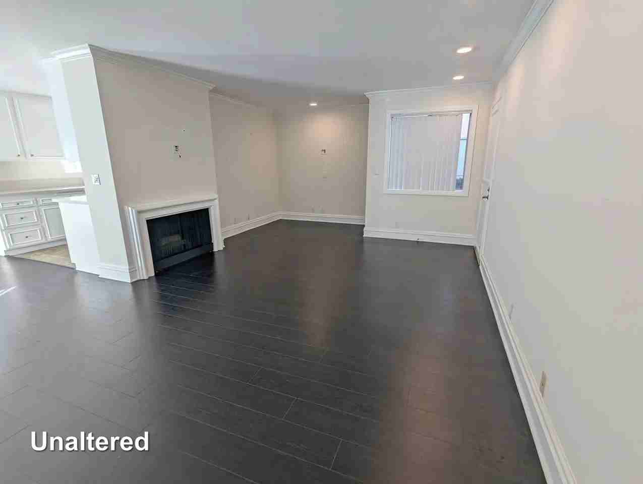 1335 S Carmelina Ave - Photo 7 of 44