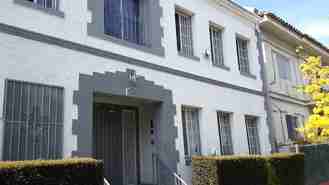 133 N Reno St - Photo 1 of 1