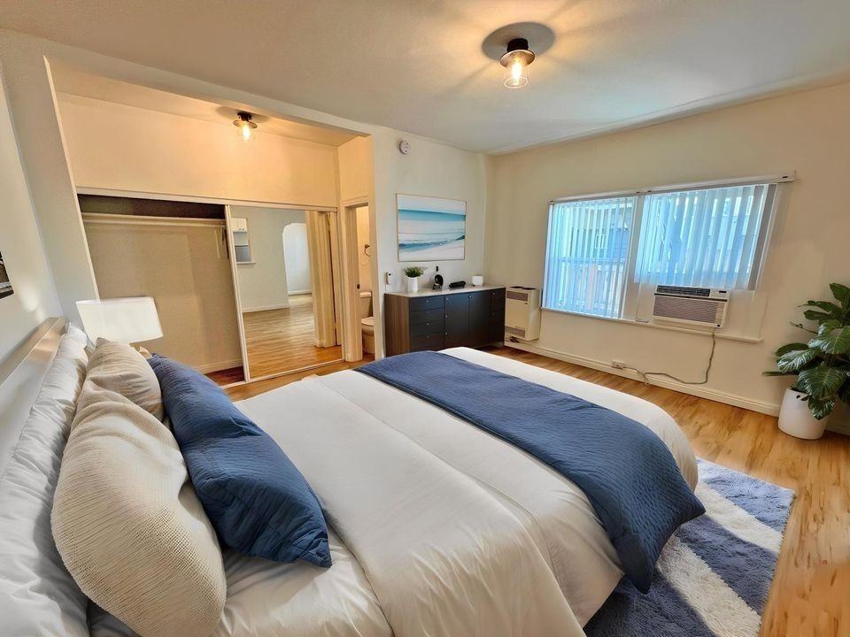 133 N Reno St - Photo 5 of 46