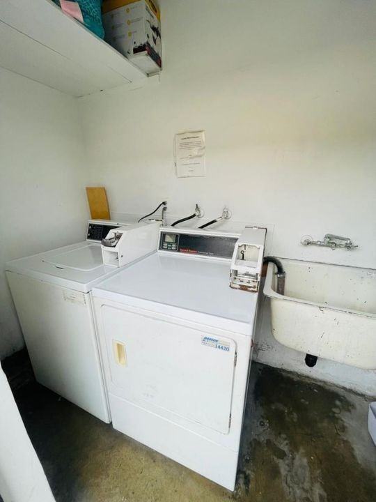1509 S Orange Grove Ave - Photo 5 of 50