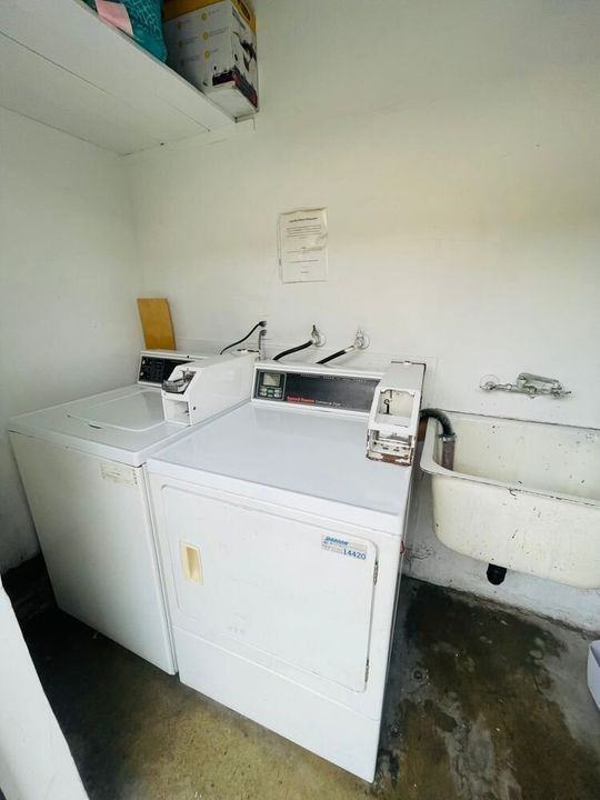 1509 S Orange Grove Ave - Photo 7 of 50