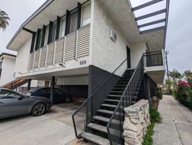 1514 S Orange Grove Ave - Photo 1 of 1