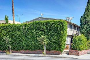 1532 S Bundy Dr - Photo 1 of 1