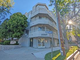 15507 Moorpark St - Photo 1 of 1