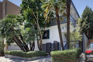 1623 N Formosa Ave - Photo 1 of 1