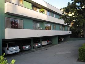 1824 Manning Ave - Photo 1 of 1
