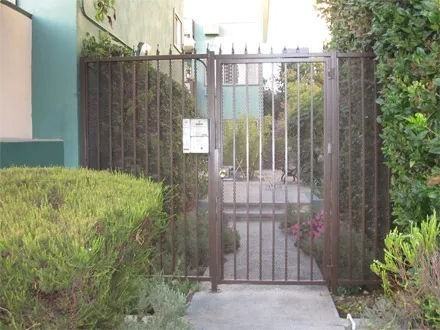 1824 Manning Ave - Photo 3 of 50