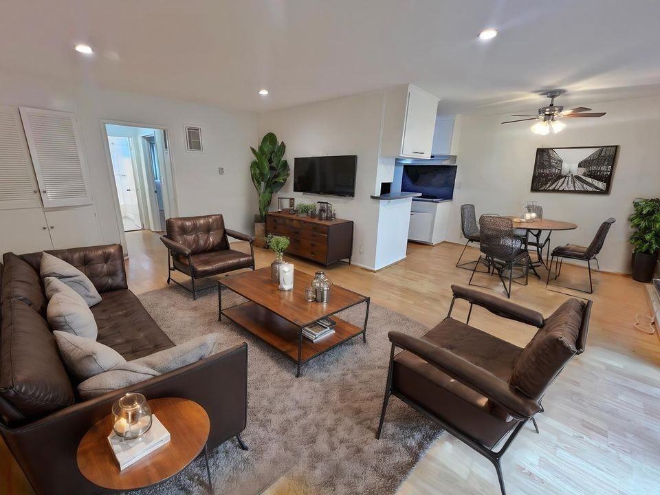 1824 Manning Ave - Photo 6 of 50