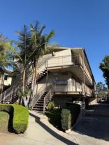 1852 N Wilton Pl - Photo 1 of 1