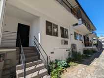 1915 Grace Ave - Photo 1 of 1