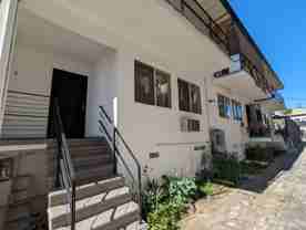 1915 Grace Ave - Photo 1 of 1