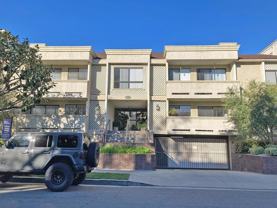 1940 Malcolm Ave - Photo 1 of 1