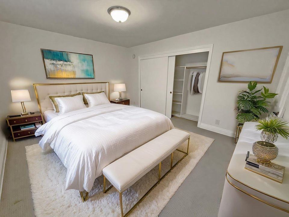 1940 Malcolm Ave - Photo 3 of 50