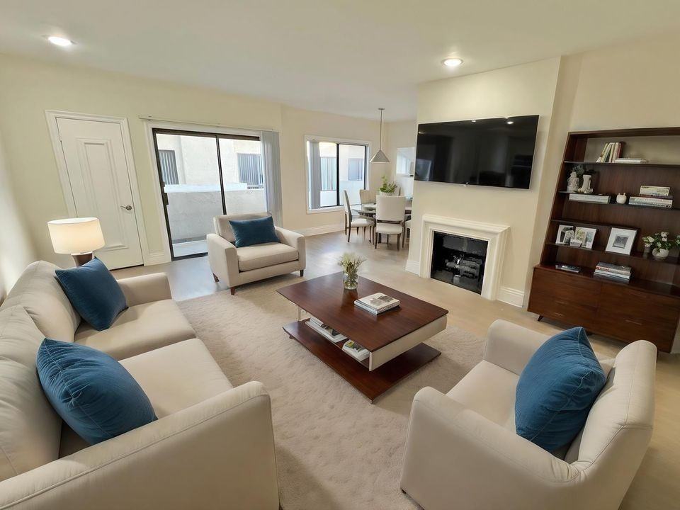 1940 Malcolm Ave - Photo 5 of 50