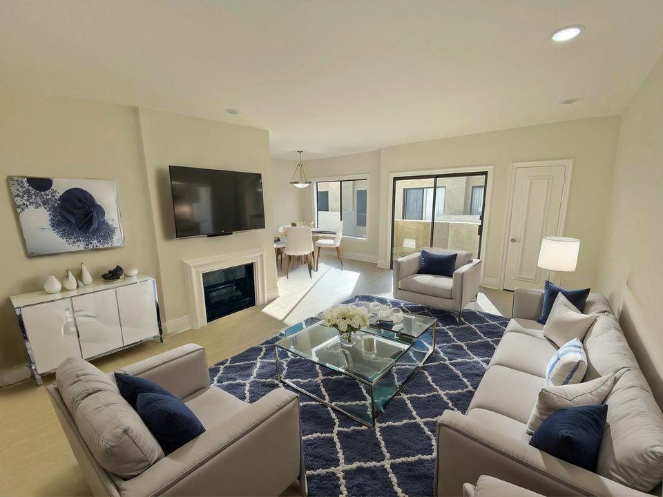 1940 Malcolm Ave - Photo 6 of 50