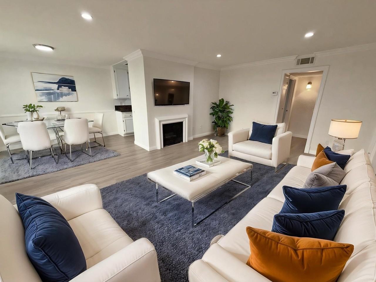 1940 Malcolm Ave - Photo 7 of 50