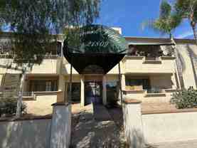 21809 Lanark - Photo 1 of 1