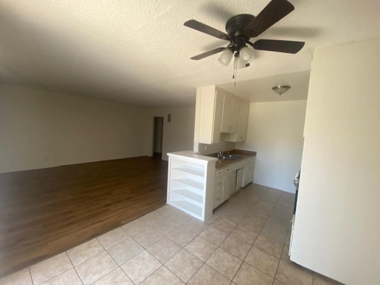 21809 Lanark - Photo 5 of 50