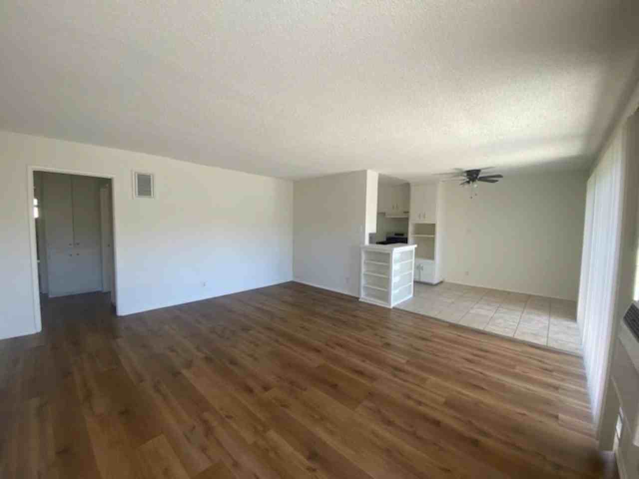 21809 Lanark - Photo 7 of 50