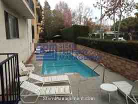 225 Montana Ave - Photo 1 of 1