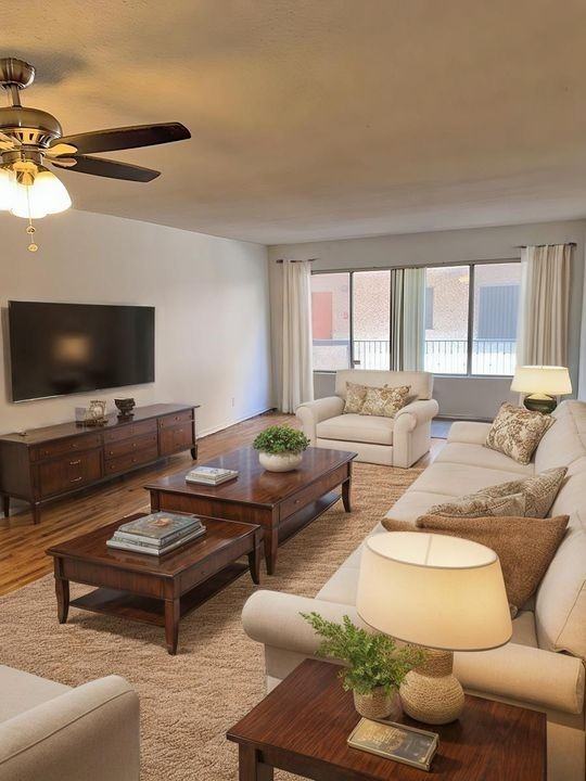225 Montana Ave - Photo 4 of 50