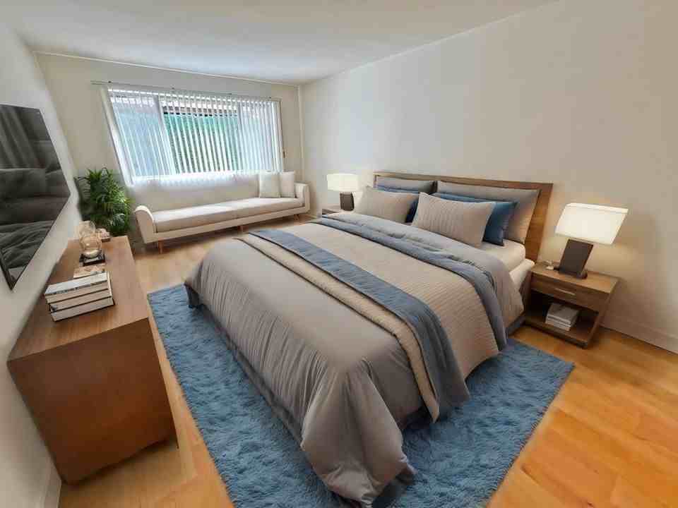 225 Montana Ave - Photo 5 of 50