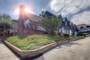 2564 W 5th St - Photo 1 of 1