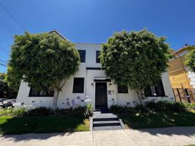 401 N. Orange Grove Avenue - Photo 1 of 1