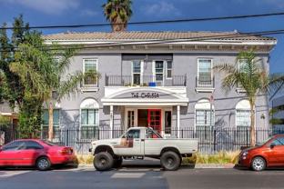 2801 San Marino Street - Photo 1 of 1