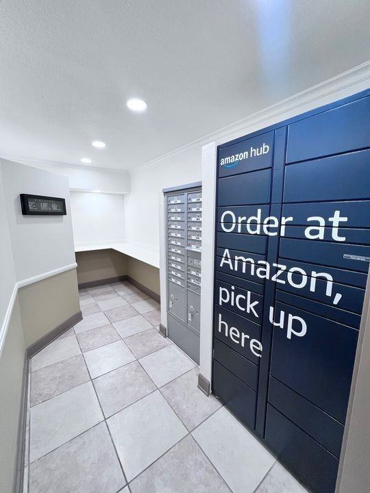 2969 Kelton Ave - Photo 3 of 50