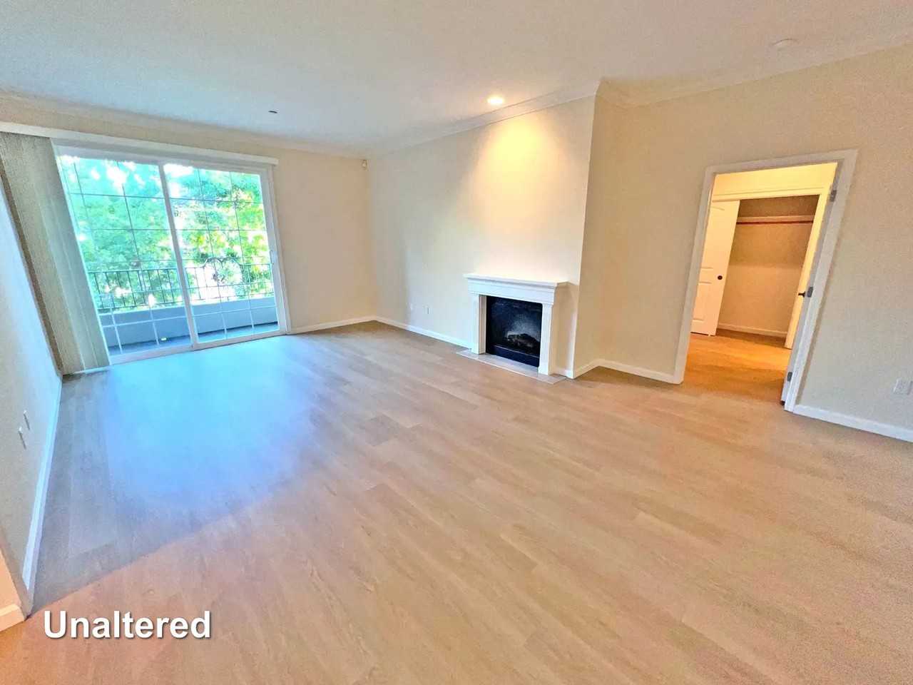 2969 Kelton Ave - Photo 6 of 50